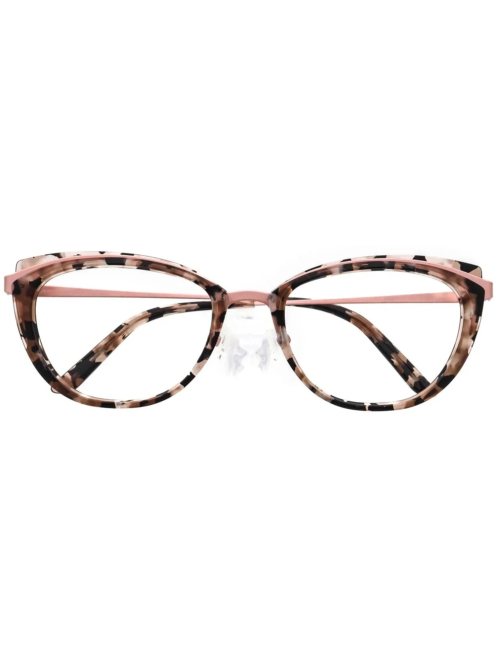 Jean Lafont Brigitte 2 1023 Eyewear